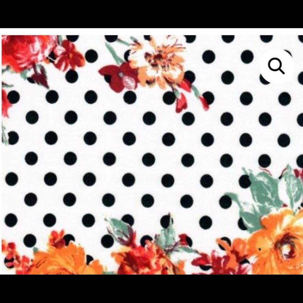Fabric options - Picture 8 of 9